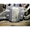 Previous Part Detail 2